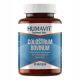 Dodatak prehrani Colostrum Bovinum Siara bydlęca 90 kapsula