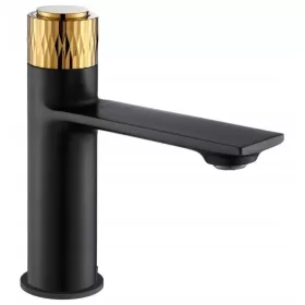 Aveeo Torku B 0102 BLB slavina za umivaonik