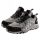Radne cipele Neo Tools 82-734 vel.43