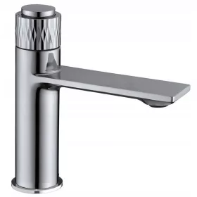 Aveeo Torku B 0105 CHC slavina za umivaonik