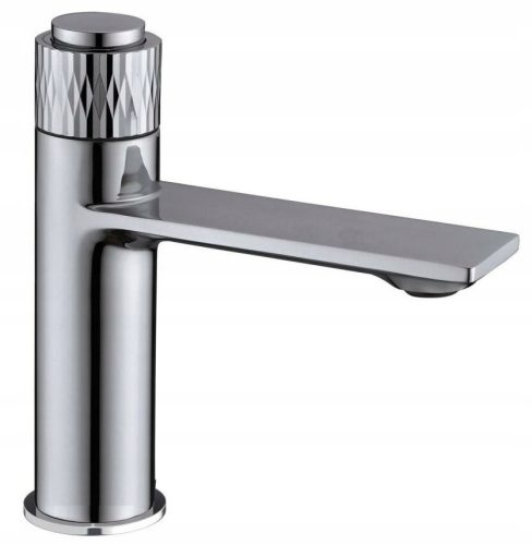 Aveeo Torku B 0105 CHC slavina za umivaonik