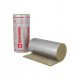 Rockwool kamena vuna 20 mm