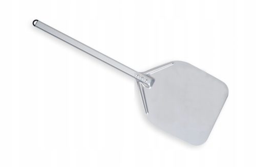  SJENILO ZA PIZZA DULJINE 30CM 91CM FRAIN