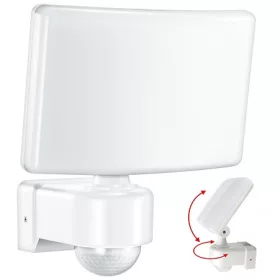 Lampa za vanjsko osvjetljenje ML-40B7 Bijela