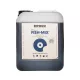 BioBizz Organsko Tekuće Gnojivo Riblji Mix 5L