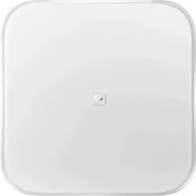  Xiaomi Mi Smart Scale 2 kupaonska vaga