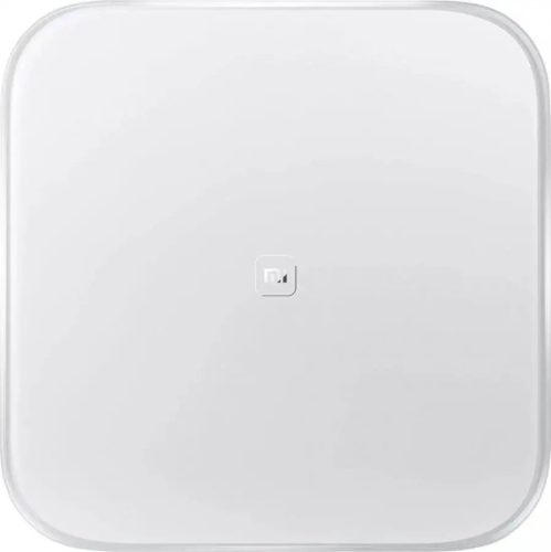  Xiaomi Mi Smart Scale 2 kupaonska vaga