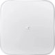 Xiaomi Mi Smart Scale 2 kupaonska vaga