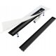 Aquabad SDS Professional SIDE linearni odvod 70 cm