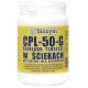 Bakterijski preparat za septičke jame CPL-50G 0,5 kg