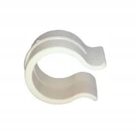 KOPČE ZA TUNELSKU FOLIJU 10x25mm 397 kom
