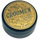 Groomen Zemlja balzam za bradu 50 ml