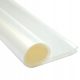  Celofan 70x100cm pakiranje/50 listova