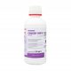  CORAGEN 200SC 175ml krumpirova zlatica