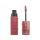  Maybelline Super Stay Vinyl Ink vinil tekući ruž za usne 35 Cheeky
