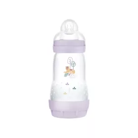 MAM Baby boca protiv grčeva 260 ml