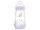 MAM Baby boca protiv grčeva 260 ml