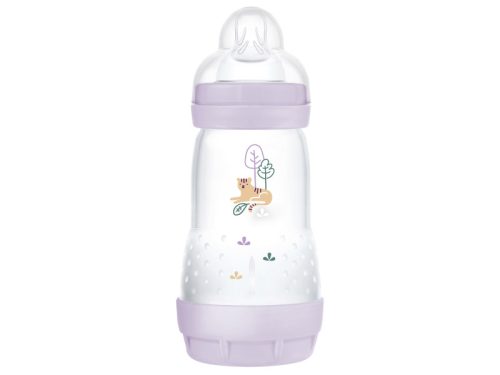 MAM Baby boca protiv grčeva 260 ml