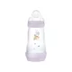 MAM Baby boca protiv grčeva 260 ml