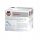 Doppelherz System KOLAGEN BEAUTY tekućina - 30 ampula po 25 ml