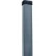 Stup ograde 60x40 ANTRACIT Panel 230cm