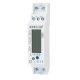 Adelid energetski brojač 230 V IP20 32 A