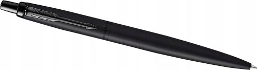 Parker Jotter XL Crna Kemijska Olovka + Gel Ulošci