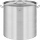  Tradicionalni lonac Royal Catering 36 l 36 cm