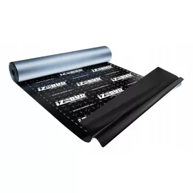 Papa Samoljepljiva Izobit Super Stick GV3 10m2