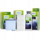 Philips AquaClean Kavni Aparat Filter + Odkamienjivač + Tablete