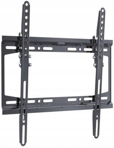 ART NOSAČ ZA LED/LCD TV 23-55 inča 25KG CV-21 podesiv u OEM vertikali