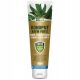 Forte Krema od konoplje snažne formule - 100ml