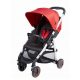 GRACO Blox Crvena Kolica