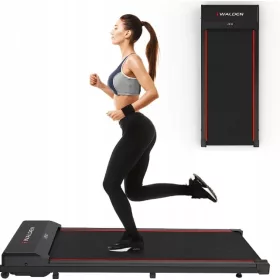  SLIM WALKINGPAD F2200 ELEKTRIČNA KUĆNA TRAKA ZA TRČANJE