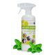 Neutralizator mirisa urina za pse 1L