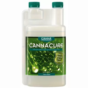   CANNACURE PROTECT 5L, PRIRODNA ZAŠTITA OD PLIJESNI I INSEKATA