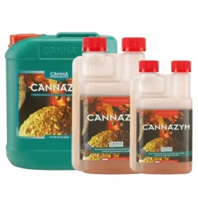 Canna Enzimski Stimulator 1L