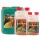 Canna Enzimski Stimulator 1L