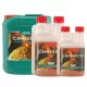 Canna Enzimski Stimulator 1L