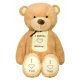 VELIKI MEDO TEDBI PLUSZANA MASKOTA 180 cm