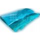 Plastenik od folije - Glavna folija za vrt 6m x 6,3m zelene boje