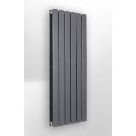  Vertikalni panelni radijator. dvostruka 1600x546 antracit