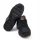 Radne cipele Avacore Lumo S1P EN20345, vel. 44