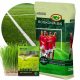  Granum sportska trava 200 m² 5 kg