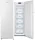  Gorenje FN4172CW NoFrost zamrzivač s ladicom