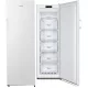  Gorenje FN4172CW NoFrost zamrzivač s ladicom
