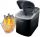 Kockalica za led Gorenje IMC1200B XL 12kg crni led