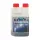 Canna Rhizotonic 500ml