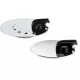 Tefal Ingenio poklopac 28 cm