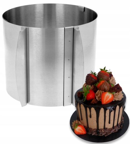  Ukrasi za torte 30 kalup za torte promjera 30 cm